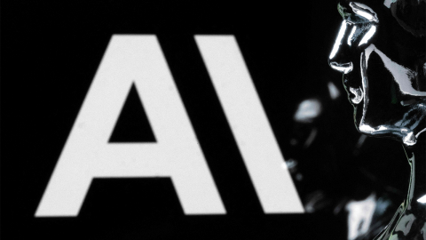 세계 최대 헤지펀드 "AI 붐 더 위험한 단계 진입"