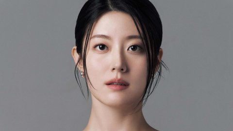 [Y터뷰] "미련 없이 후회 없이, 진심과 정성으로"…남지현이 빛낸 '은애하는 도적님아'