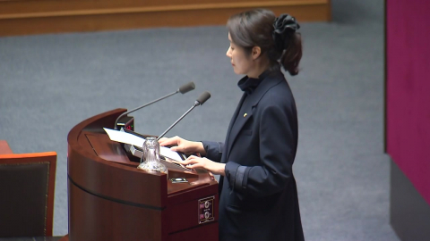 강선우·김경 이르면 이번 주 영장심사…김병기 의혹 빗썸 압수수색