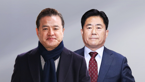 임종성 재소환·내일 김규환 조사…속도 내는 정교유착 수사