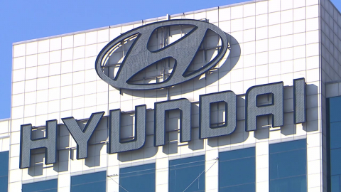 [전북] 현대차, 새만금에 조 단위 투자 계획…'단비' 될까