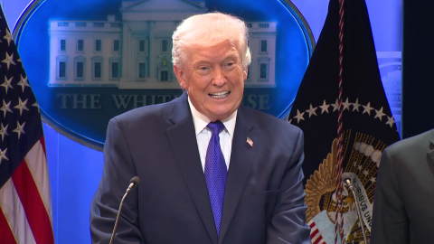 '관세 황제'의 굴욕…'즉흥 통상' 시대 저물까