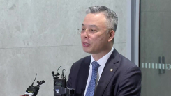 2차 특검, 오늘 공식 출범...'재탕 논란' 넘어설까