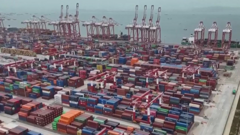 미, 무역법 301조 한국 조사 가능성…강경화 "우호적 협의 지원"