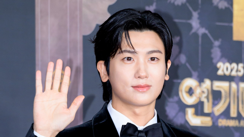 [단독] 박형식, 영화 '패밀리 포스' 출연…차승원 아들 된다