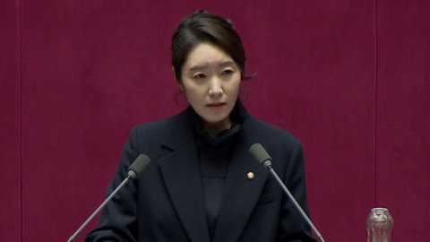 강선우 이르면 이번 주 영장심사…내일 김병기 소환