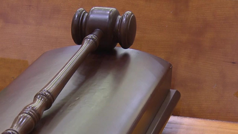 잠시 뒤 전국법원장회의…\'사법개혁 3법\' 대응 논의