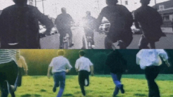 ‘김재중 사단’ 첫 보이그룹 출격…키빗업 4월-베이온 6월 데뷔