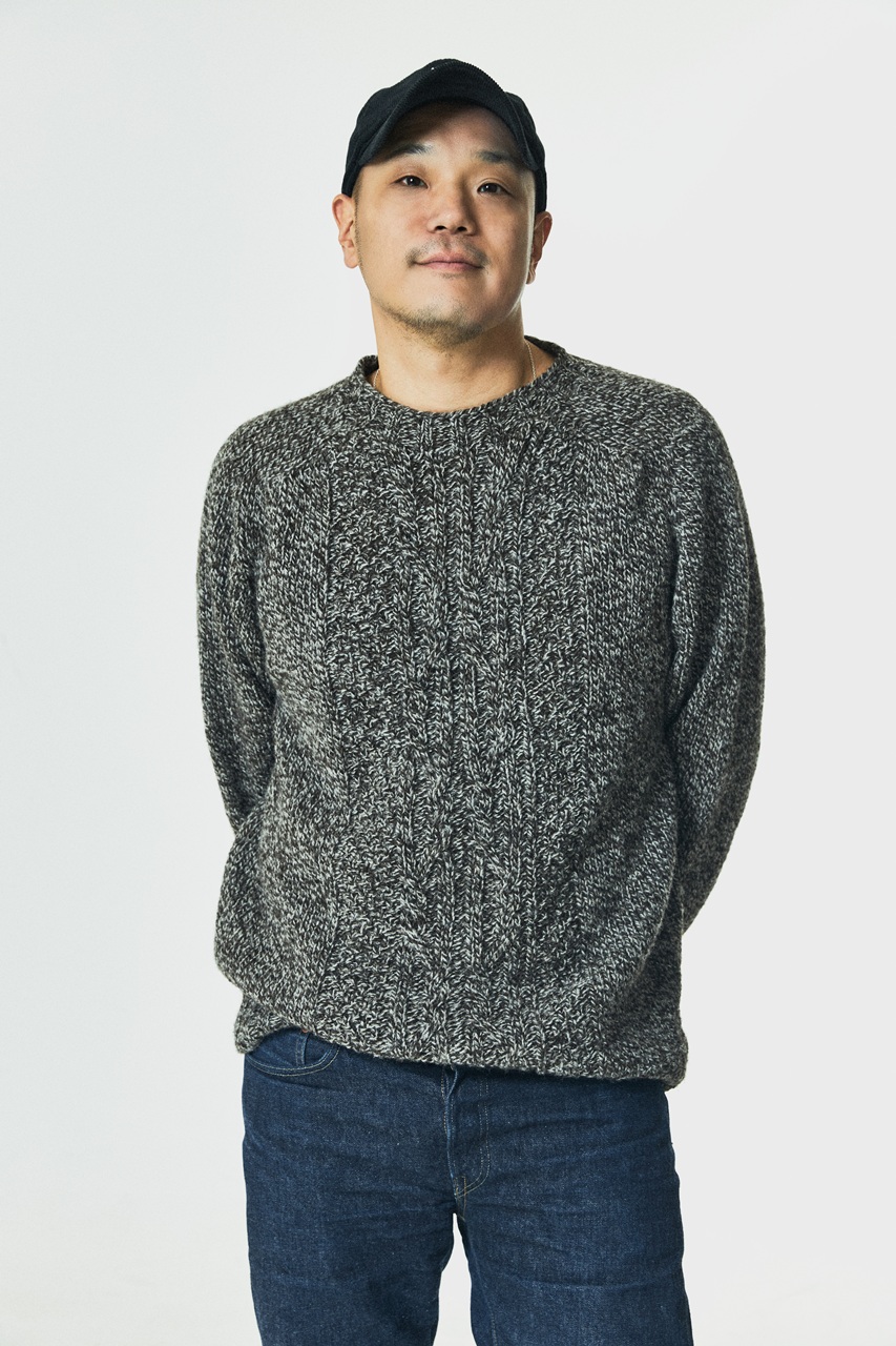 [Y터뷰] 피식대학·숏박스 키운 메타코미디 정영준 대표, 교육에 베팅한 이유 