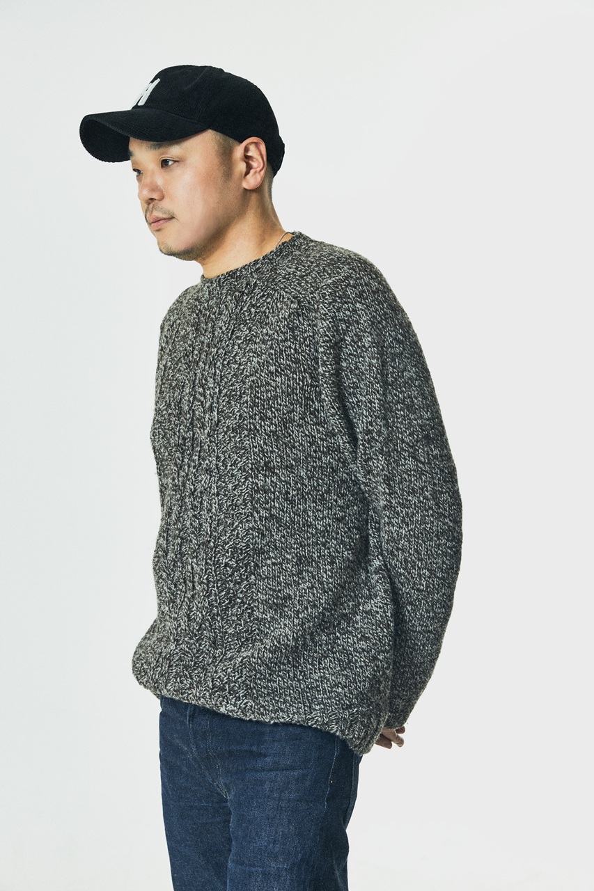 [Y터뷰] 피식대학·숏박스 키운 메타코미디 정영준 대표, 교육에 베팅한 이유 