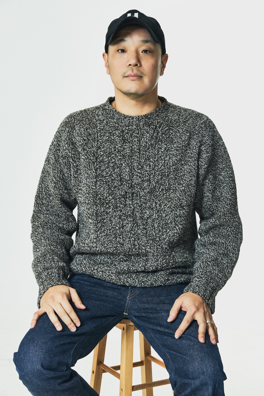 [Y터뷰] 피식대학·숏박스 키운 메타코미디 정영준 대표, 교육에 베팅한 이유 