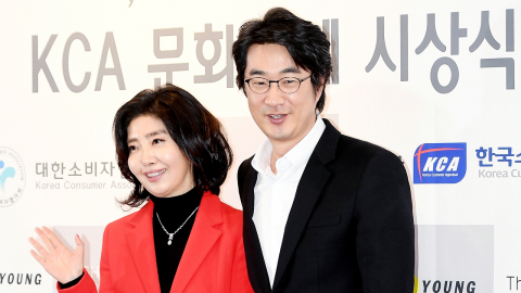 여에스더, 난치성 우울증 고백…"외국서 자발적 안락사 고민"