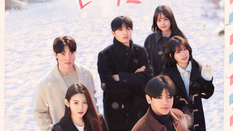 ‘내 새끼의 연애2’ 오늘(25일) 첫 방송…제작진이 밝힌 시즌2의 모든 것