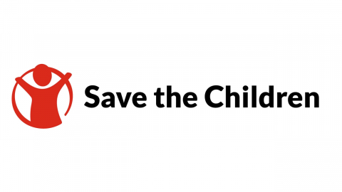 "유럽 청소년 74%, '디지털 삶의 질'에 문제 있어"