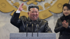 "평화통일, 완전히 물 건너갔다" 미국은 만나면서 한국은 손절?...