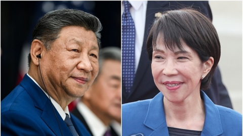 중국 "오사카서 중국인 강도 피해…일본 여행 자제" 권고