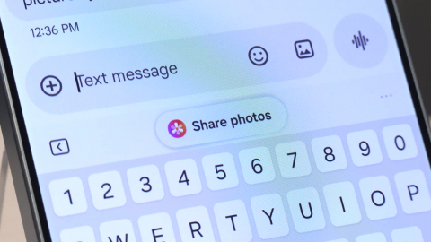 '알아서 일하는 AI' 갤럭시 S26 공개…최고 사양 254만 원