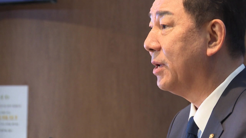 녹취에 담긴 김병기 의혹…소환 조사로 밝혀지나