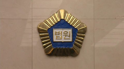 "법 왜곡 시 10년 이하 징역"…어떤 경우 처벌되나?