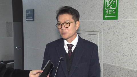 정원오 때리는 국민의힘…민주, 대구까지 '눈독'