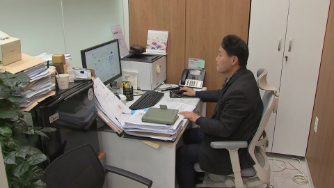 경찰 출신이 폭언 민원인 대응…수원시 '특이민원 전문관'