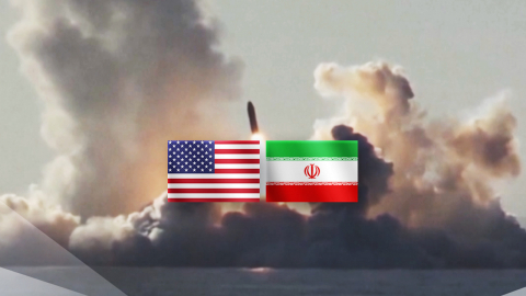 미·이란 제네바 3차 핵협상 종료…"상당한 진전"