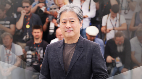 박찬욱, 한국인 최초 칸 영화제 심사위원장…하이브, 민희진 \'휴전 제안\' 거절