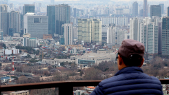 강남3구 분위기 급반전..."급매물 나오지만 결국 전월세가격 올릴 수도" [굿모닝경제]