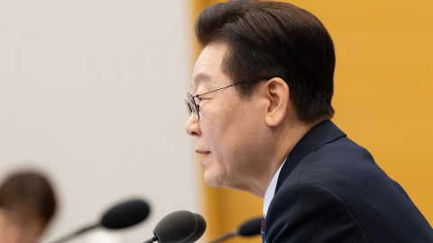 대통령 "말한 건 지킨다" 또 다주택자 압박…자금 이동 현실화하나?