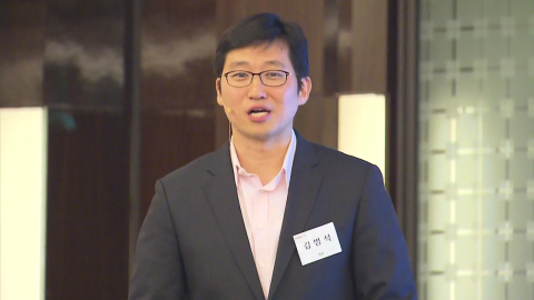 김범석 쿠팡 의장, 개인정보 유출 사태 첫 육성 사과