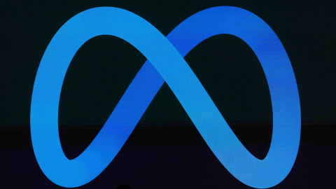 메타, 엔비디아 의존 심해지나..."자체 AI칩 개발 난항"