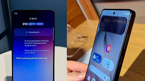 삼성·애플에 꽃길 열리나...'메모리 부족' 올해 스마트폰 출하량 13%↓