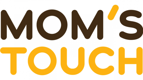 버거킹·맥도날드 이어 맘스터치도…버거·치킨 등 2.8% 인상