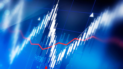 코스피 7일 만에 하락…'새만금 투자' 현대차 10% 급등