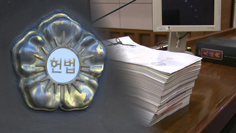 "사실상 4심제" 우려…'소송 지옥' 기우일까?