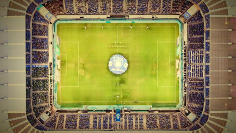 월드컵의 해 프로축구 K리그 내일 개막