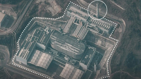 미국-러시아 핵 안전핀 뽑히자…중국에 핵군축 '불똥'