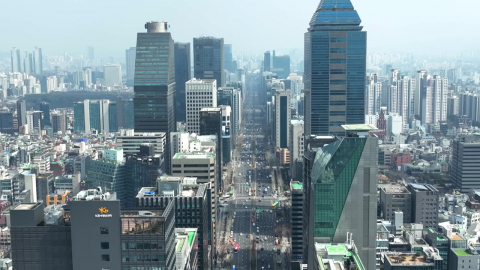 자사주 소각까지 시동…증시 랠리 속도 붙나