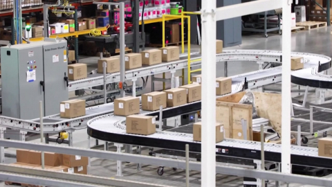 미 도매물가 ‘깜짝 상승'…'관세비용' 반영 시작?