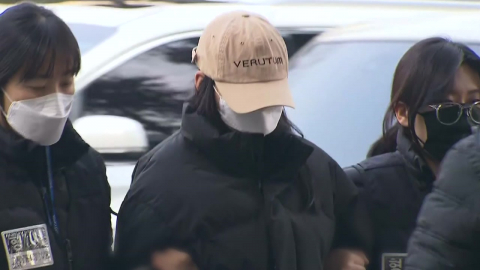 경찰, '모텔 연쇄 살인' 지난해 10월 범행 의심 정황도 내사