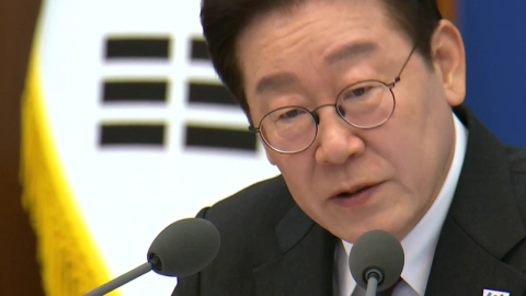 \'투기용 비거주 1주택\'도 겨냥…추가 규제 예상 카드는?