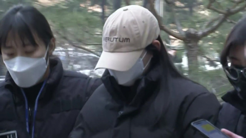 경찰, \'모텔 살인\' 지난해 10월 추가 피해 정황 내사