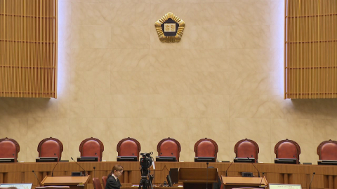 대법관 14명→26명으로…이재명 대통령이 22명 임명