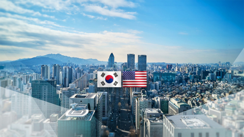 관세 환급받아야 하는데…기업들 '전전긍긍'