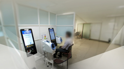 고혈압 진료비 한 해 4조 원…"나이·생활 따라 관리하세요"