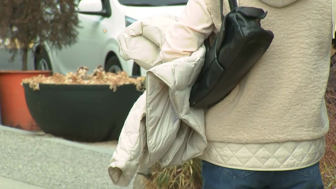 [날씨] 3·1절 흐리지만 포근, 수도권·영서 건조주의보