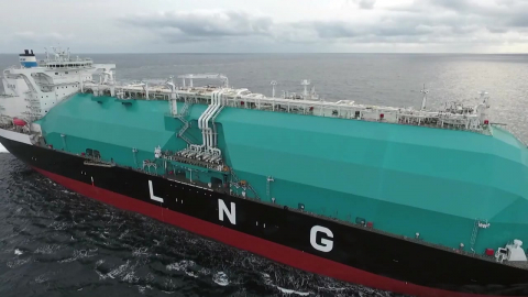 중동발 에너지 수급 위험에…정부, 오늘도 점검회의