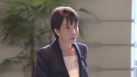 일본, 심야 NSC 소집…"핵 비확산 체제 유지 중요"