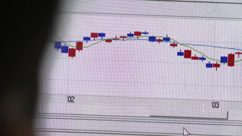 중동 전운에 증권가도 '촉각'…"영향 제한적일 것"