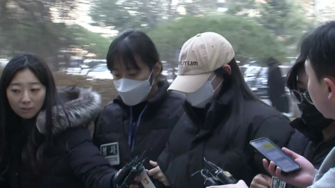 "갈수록 은밀해져 모텔까지"…준비된 연쇄살인이었나